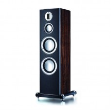 Напольная акустика Monitor Audio Platinum PL300 II ebony