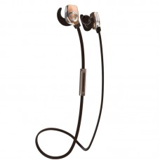 Наушники Monster Elements Wireless In-Ear Rose Gold (137074-00)