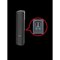 Акустическая колонна Audiocenter Artist T43