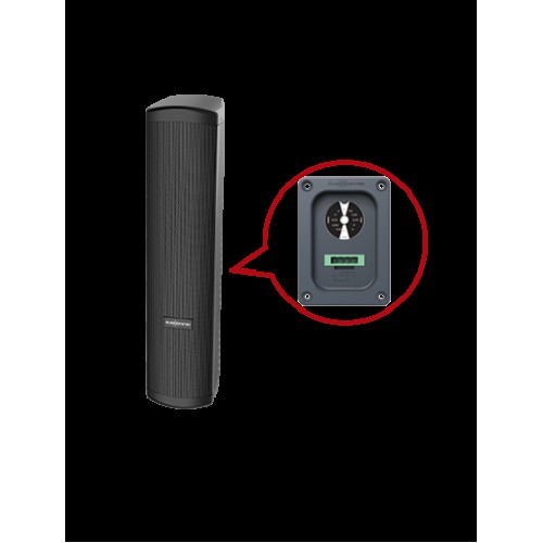 Акустическая колонна Audiocenter Artist T43