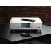 Сетевой проигрыватель Cary Audio DMS-700 silver