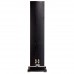 Напольная акустика Fyne Audio F501 Black Oak