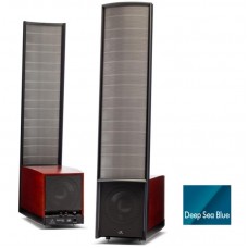 Напольная акустика Martin Logan Expression ESL 13A Deep Sea Blue