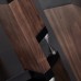 Полочная акустика PMC BB5 SE Oak