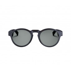 Очки-наушники Bose Frames Rondo black (830045-0100)