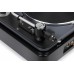 Проигрыватель винила Thorens TD 124 DD