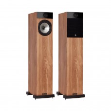 Напольная акустика Fyne Audio F302 Light Oak