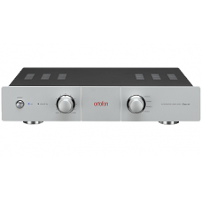Стереоусилитель Ortofon LMA - 60