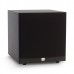 Сабвуфер JBL Stage A100P Black Сабвуфер JBL Stage A100P Black