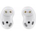Наушники Samsung Galaxy Buds Live white (SM-R180NZWASER)