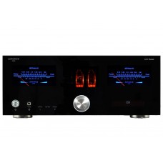 Интегральный усилитель Advance Acoustic A10 Classic
