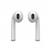 Наушники Red Line nanoBeats 2 BHS-11 White