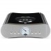CD проигрыватель Gato Audio CDD-1 High Gloss Walnut