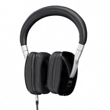 Наушники NAD HP50 black