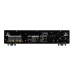 Сетевой аудио проигрыватель Marantz NA6006 Gold Сетевой аудио проигрыватель Marantz NA6006 Gold