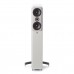Напольная акустика Q-Acoustics Concept 50 (QA2954) Gloss White