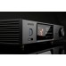 Сетевой аудио проигрыватель Aurender A15 2TB Black