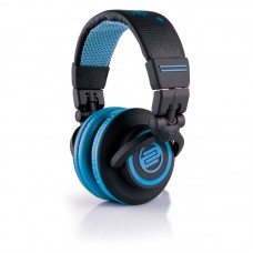 Наушники Reloop RHP-10 Flash Black
