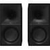 Полочная акустика Klipsch The Nines black