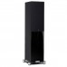 Напольная акустика Fyne Audio F502SP Piano Gloss Black
