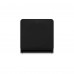 Сабвуфер Klipsch RP 1400 SW