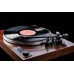 Проигрыватель винила Dual CS 529 Walnut