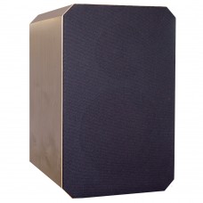 Полочная акустика TruAudio ELITE26-BS-MP
