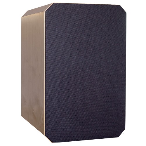 Полочная акустика TruAudio ELITE26-BS-MP