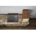 Полочная акустика Klipsch The Nines walnut