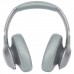 Наушники JBL Everest Elite 750NC Silver (JBLV750NXTSIL)