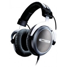 Наушники Takstar HI 2050 DJ