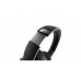 Наушники JBL Everest 700BT gray (V700BTGRYGP)