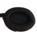 Наушники Bose Soundlink ae Wireless Ii HDPHN Black WW (741158-0010)