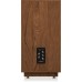 Напольная акустика Tannoy SUPER GOLD MONITOR 12