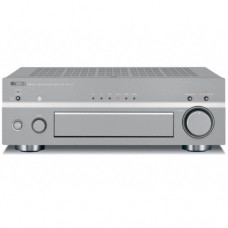 Стереоусилитель Yamaha AX-397 Ti