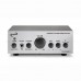 Интегральный усилитель Dynavox CS-PA1 MK II Black (207740)