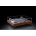 Проигрыватель винила Dual CS 529 Walnut
