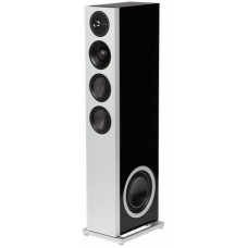 Напольная акустика Definitive Technology Demand D17 Left Piano Black