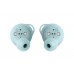 Наушники Bang & Olufsen BeoPlay E8 Sport Anthracite Oxygen