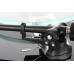 Проигрыватель винила Rega PLANAR 3 black