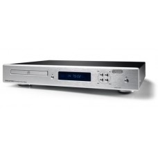 CD проигрыватель Creek Evo 2 CD Player silver