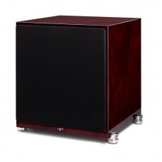 Сабвуфер Paradigm Prestige Sub 2000 midnight cherry