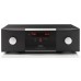 Интегральный усилитель Mark Levinson №5802