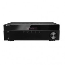 Интегральный усилитель Sherwood RX-4508