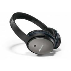 Наушники Bose QuietComfort 25