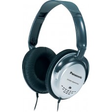 Наушники Panasonic RP-HT223GU-S