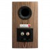 Полочная акустика Dali Rubicon 2 walnut Полочная акустика Dali Rubicon 2 walnut