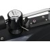 Проигрыватель винила Thorens TD 124 DD