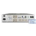Стереоусилитель Cambridge Audio Azur 840A (Version 2) black