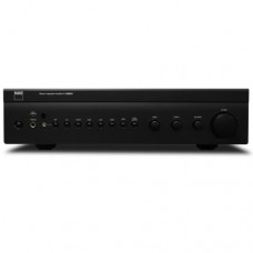 Интегральный усилитель NAD C326BEE